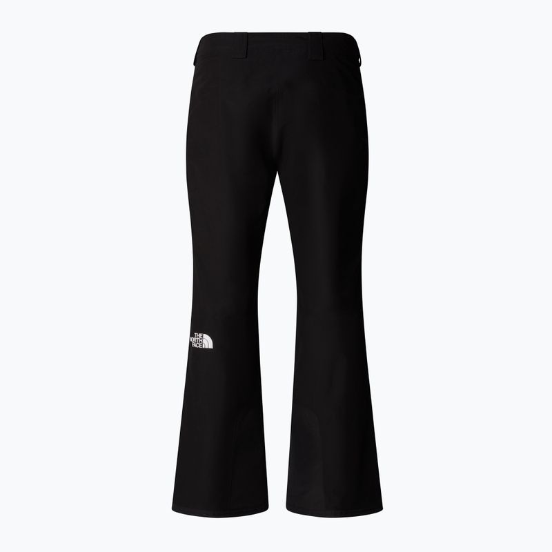 Skihose Herren The North Face Descendit black 5