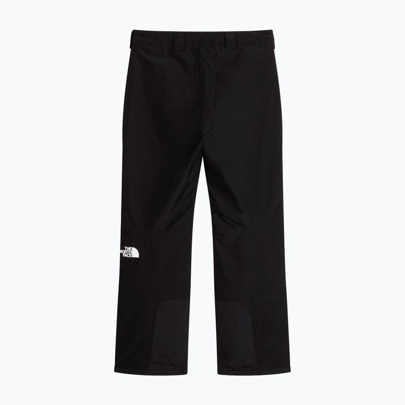 Herren Skihose The North Face Descendit tnf black 4