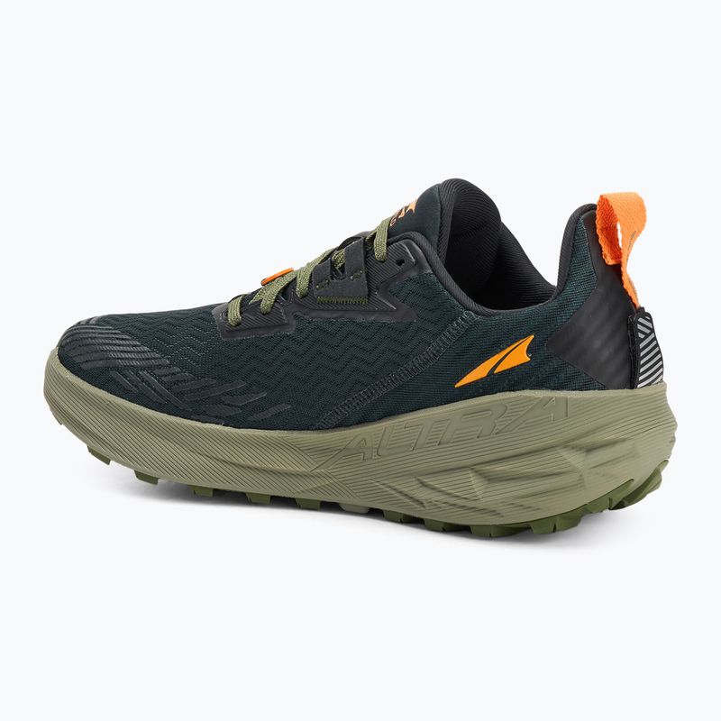 Laufschuhe Herren Altra Experience Wild black 3
