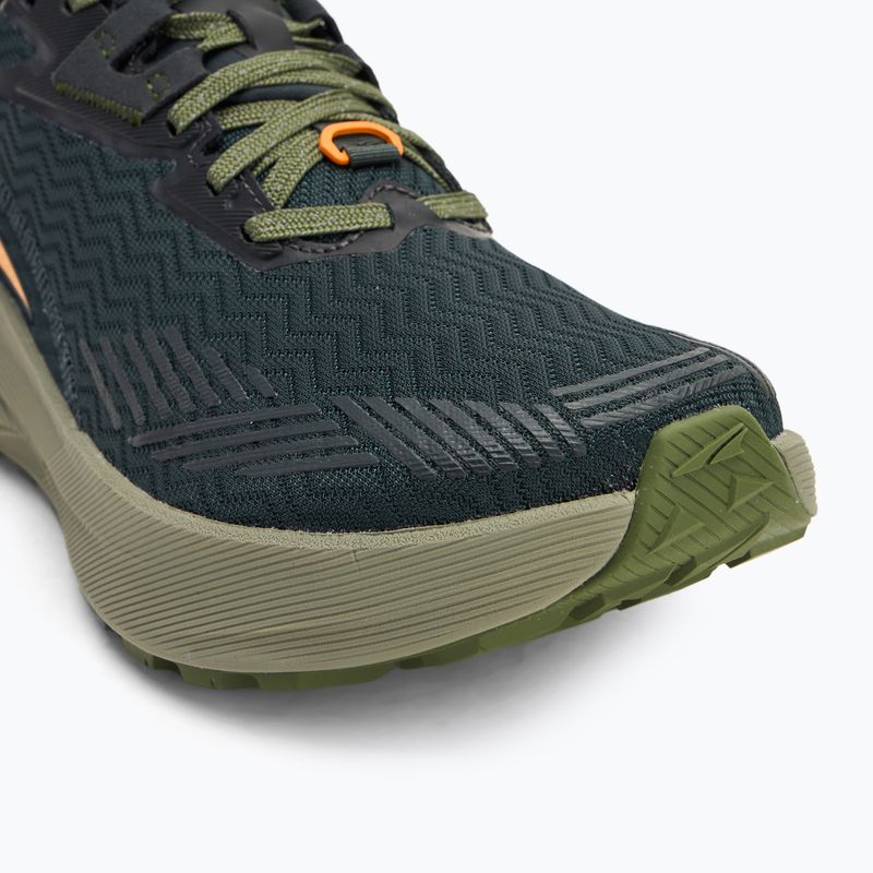 Laufschuhe Herren Altra Experience Wild black 7