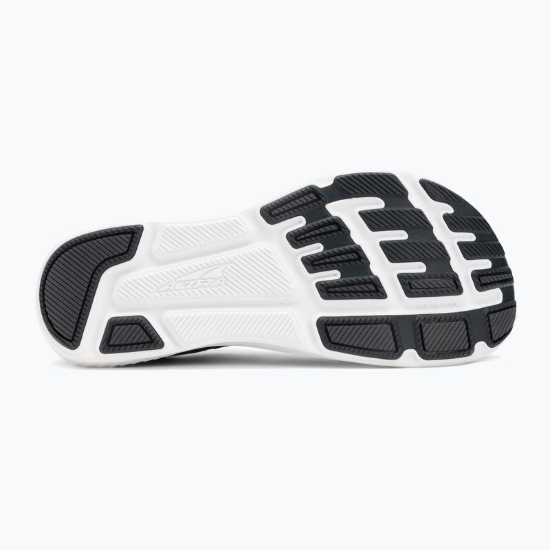 Laufschuhe Damen Altra Escalante 4 black 4