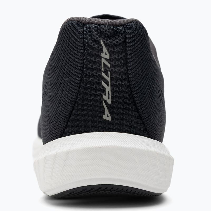 Laufschuhe Damen Altra Escalante 4 black 6