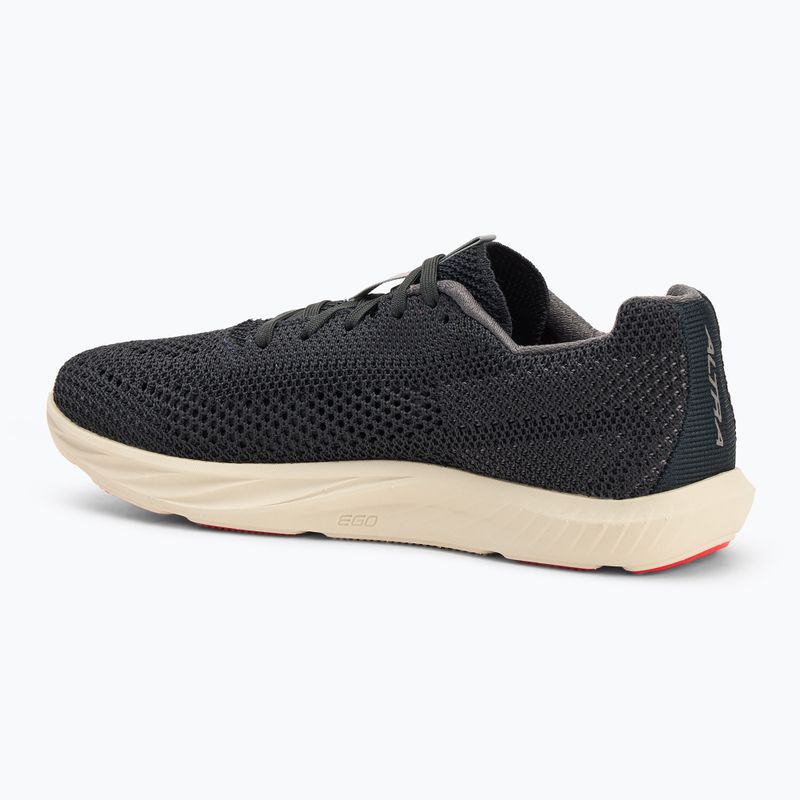 Laufschuhe Damen Altra Escalante Racer 2 black 3