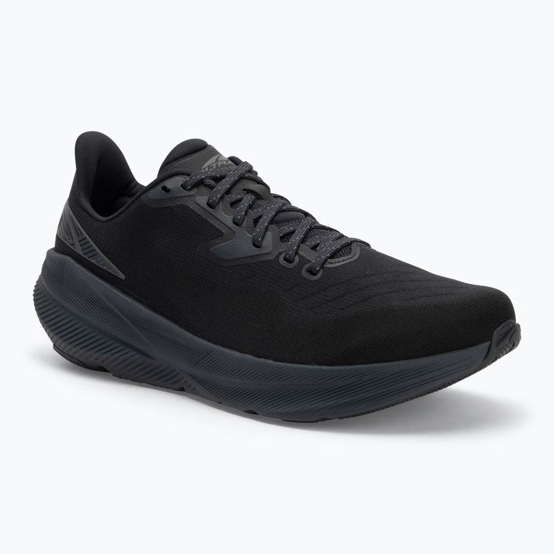 Laufschuhe Herren Altra Experience Flow black/black
