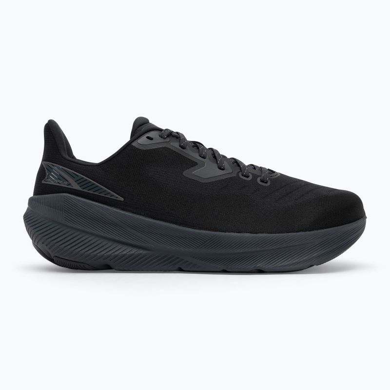 Laufschuhe Herren Altra Experience Flow black/black 2