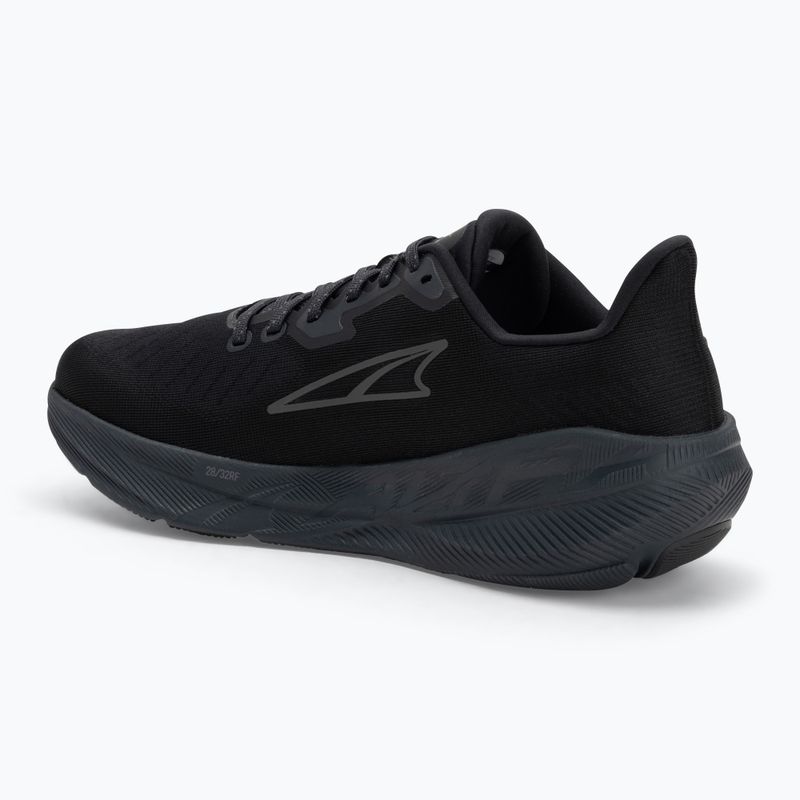 Laufschuhe Herren Altra Experience Flow black/black 3