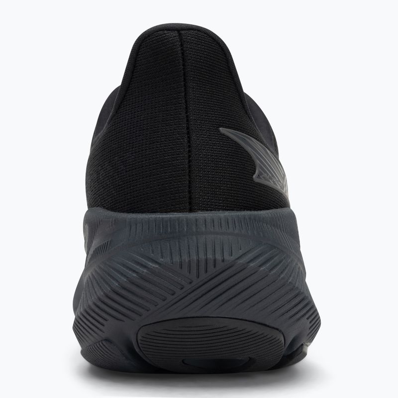 Laufschuhe Herren Altra Experience Flow black/black 6