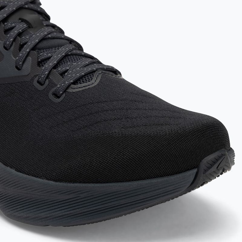 Laufschuhe Herren Altra Experience Flow black/black 7