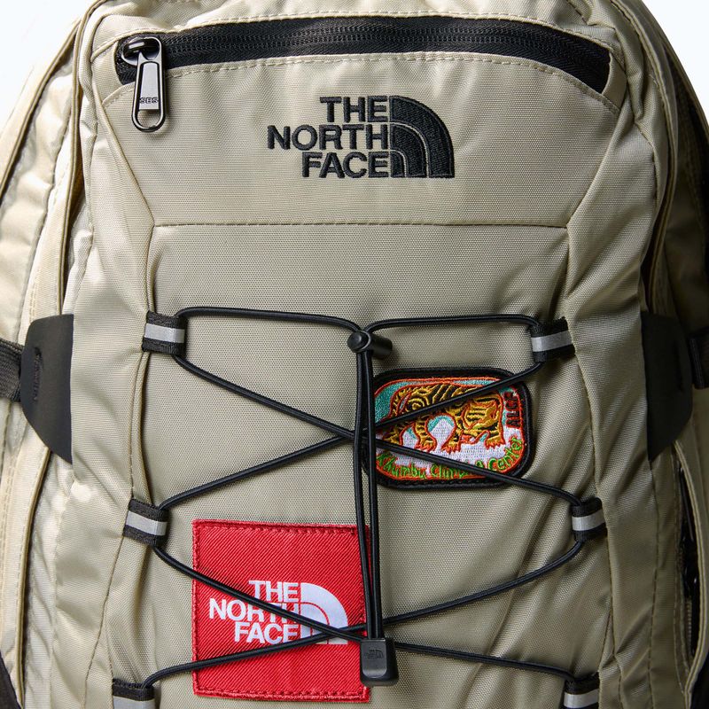 Stadtrucksack The North Face Borealis Classic 29 l 4