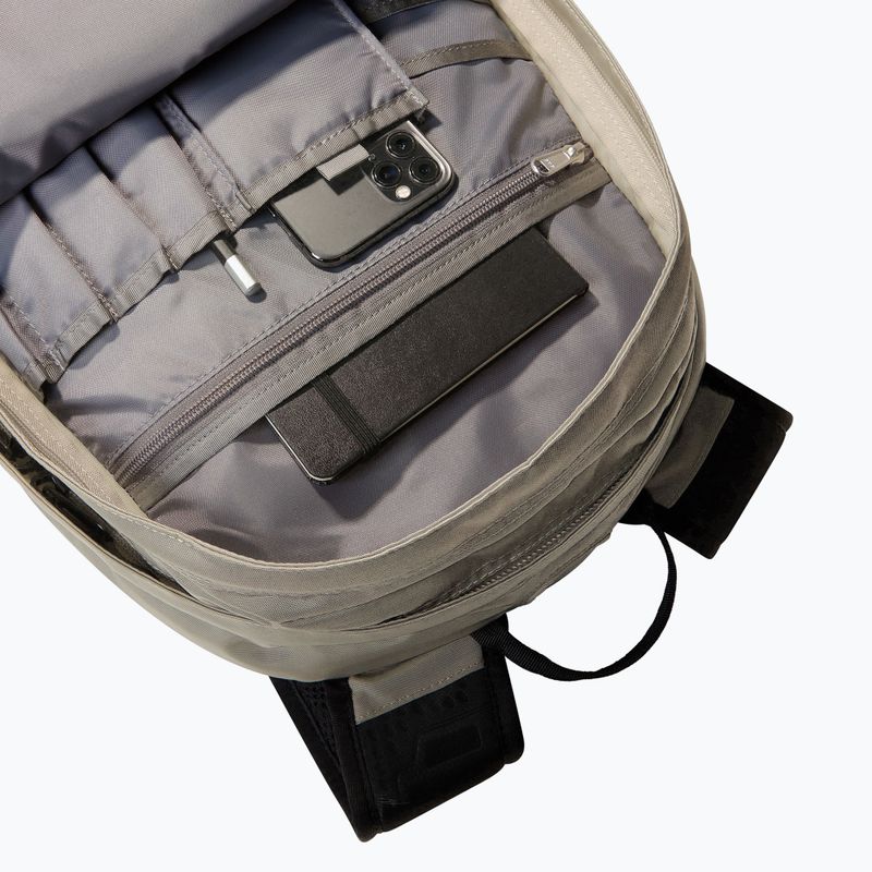 Stadtrucksack The North Face Borealis Classic 29 l 5