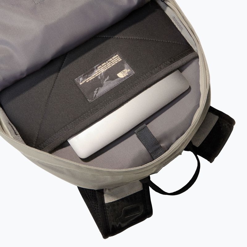 Stadtrucksack The North Face Borealis Classic 29 l 6