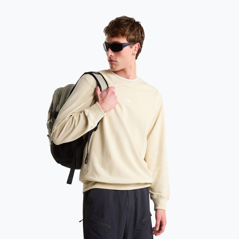 Stadtrucksack The North Face Borealis Classic 29 l 8