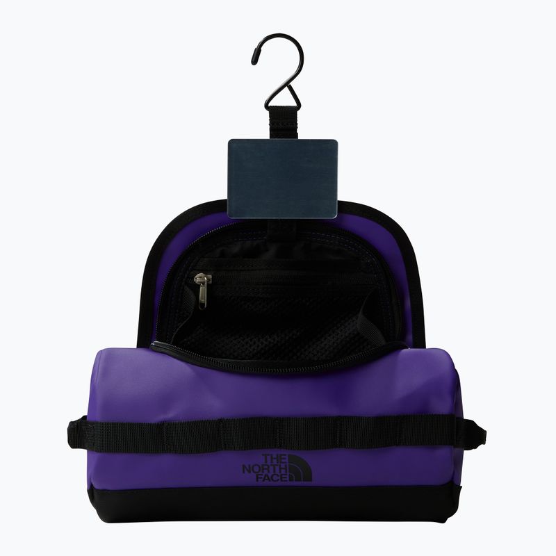 The North Face BC Reisekoffer S 2