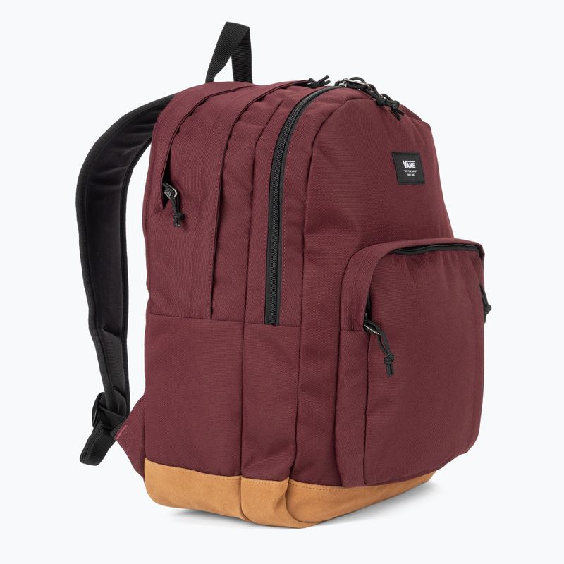 Vans Old Skool Trek port royale städtischen Rucksack 2