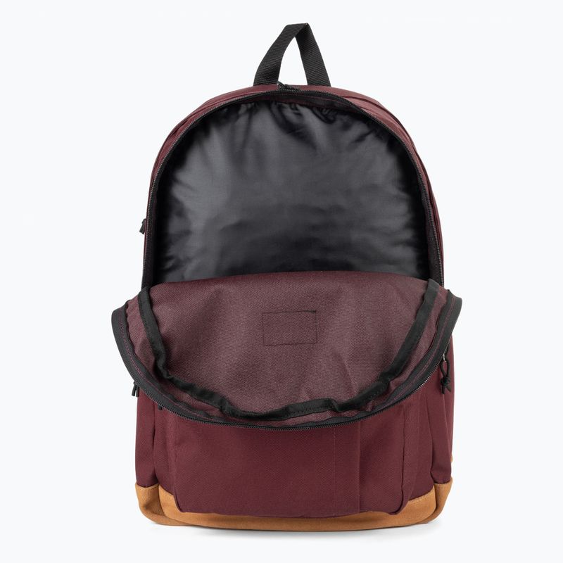 Vans Old Skool Trek port royale städtischen Rucksack 4