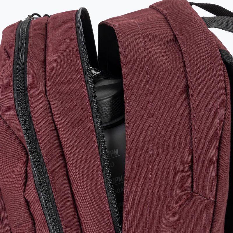 Vans Old Skool Trek port royale städtischen Rucksack 7