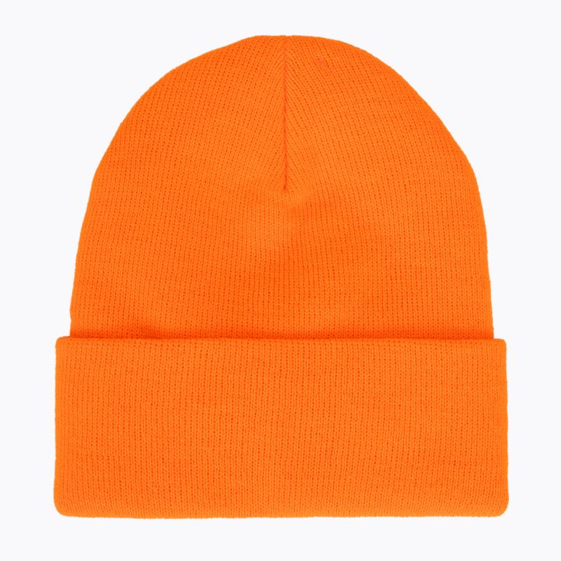Vans Bagley Tall Manschette Beanie Flamme