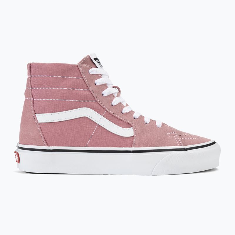 Vans Sk8-Hi Tapered Theorie Fingerhut Schuhe 2