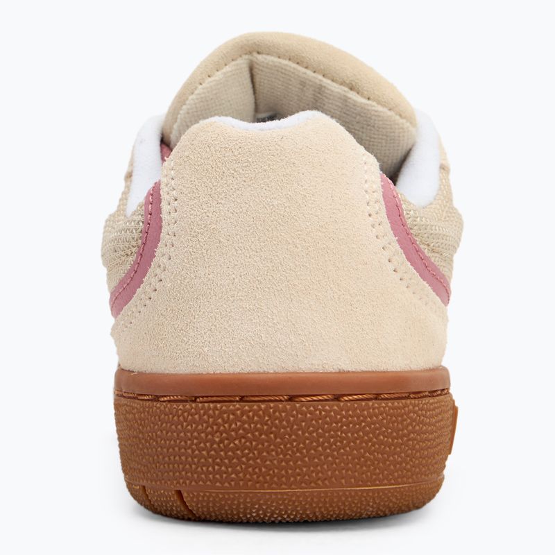 Schuhe Vans Speed Ls eggplant foxglove 6
