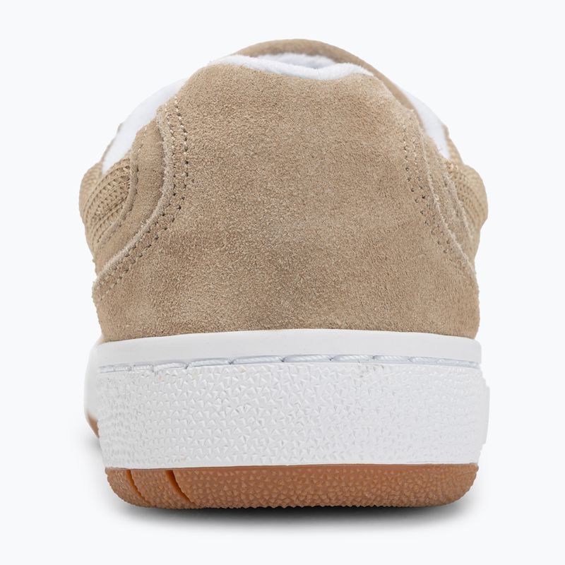 Vans Speed LS Dienstprogramm Weihrauch Schuh 6