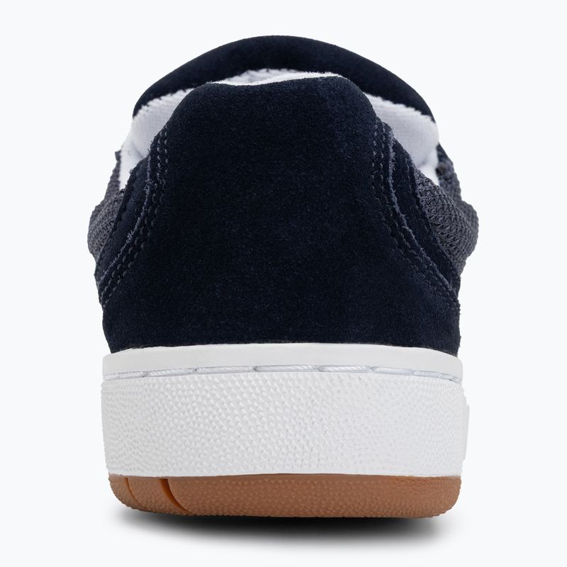 Vans Speed LS Utility/Navy Schuh 6