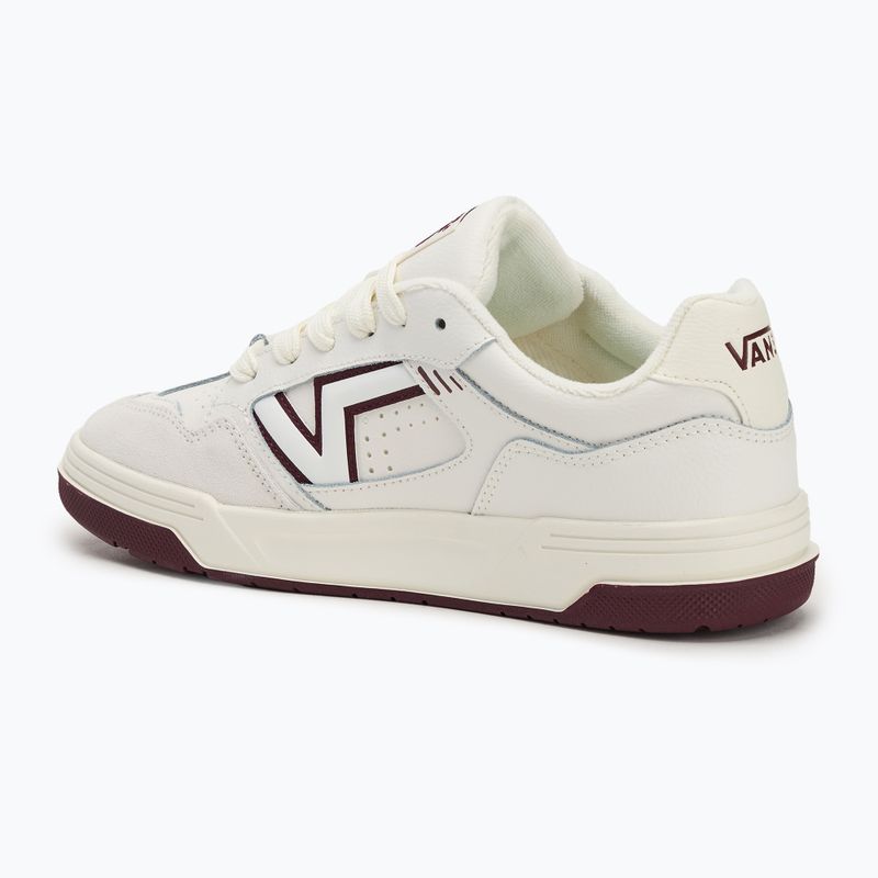 Vans Upland Vintage Sport Port Royale Schuhe 3