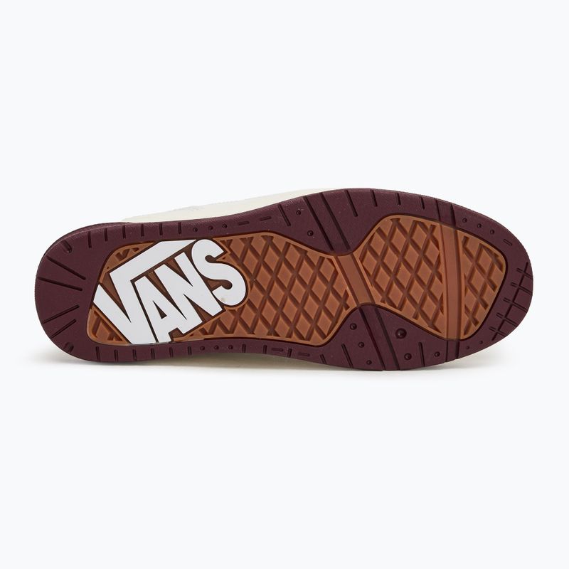 Vans Upland Vintage Sport Port Royale Schuhe 4