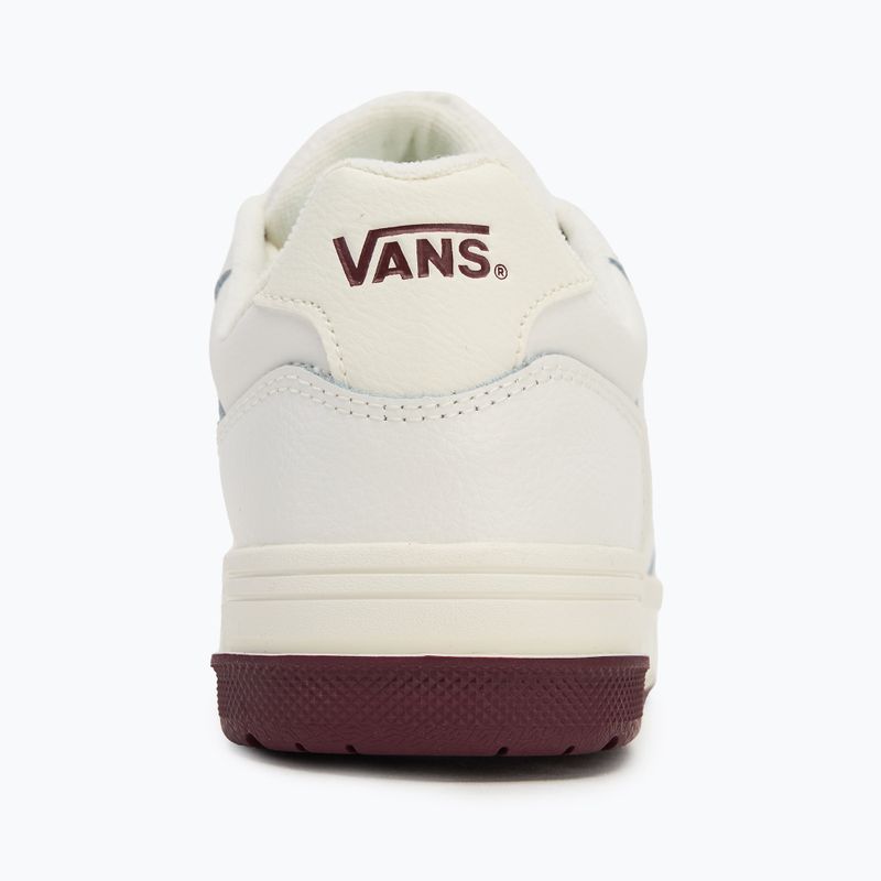 Vans Upland Vintage Sport Port Royale Schuhe 6