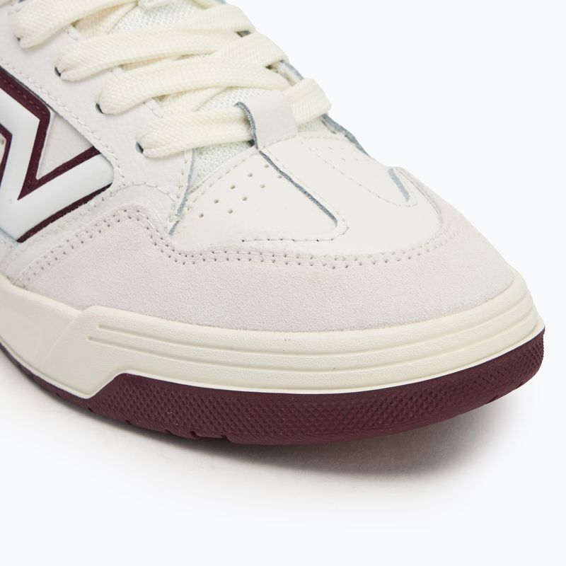 Vans Upland Vintage Sport Port Royale Schuhe 7