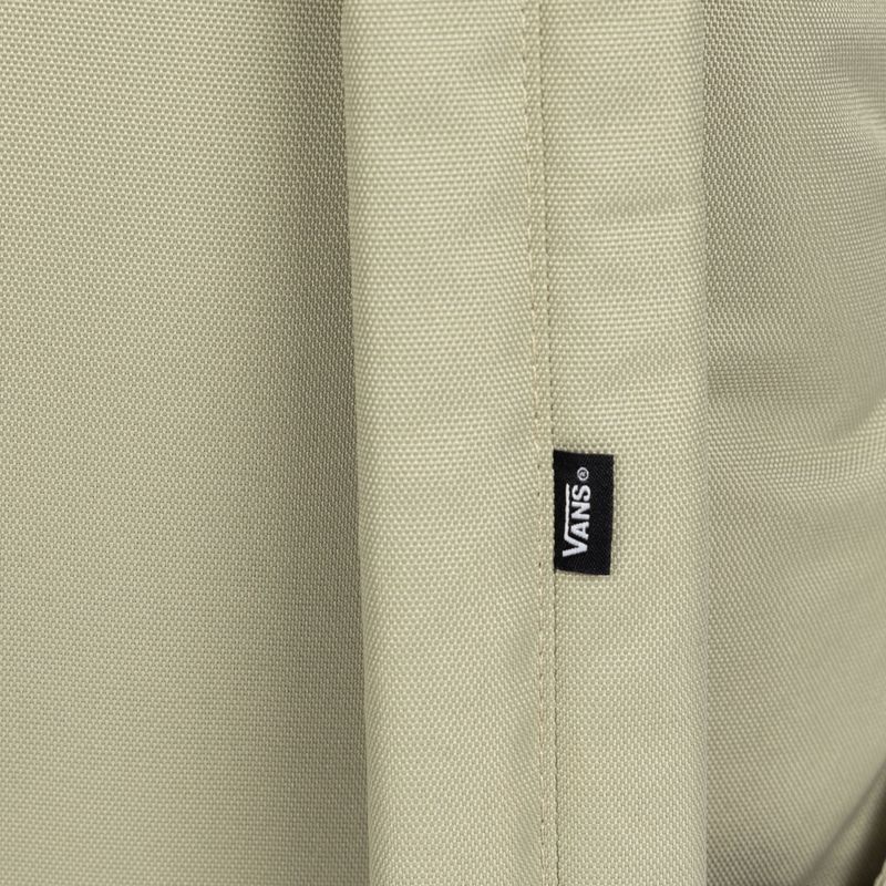 Vans Old Skool Klassiker 22 l Ulme städtischen Rucksack