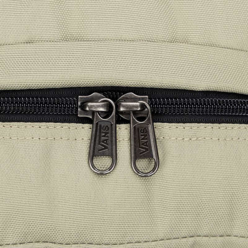 Vans Old Skool Klassiker 22 l Ulme städtischen Rucksack