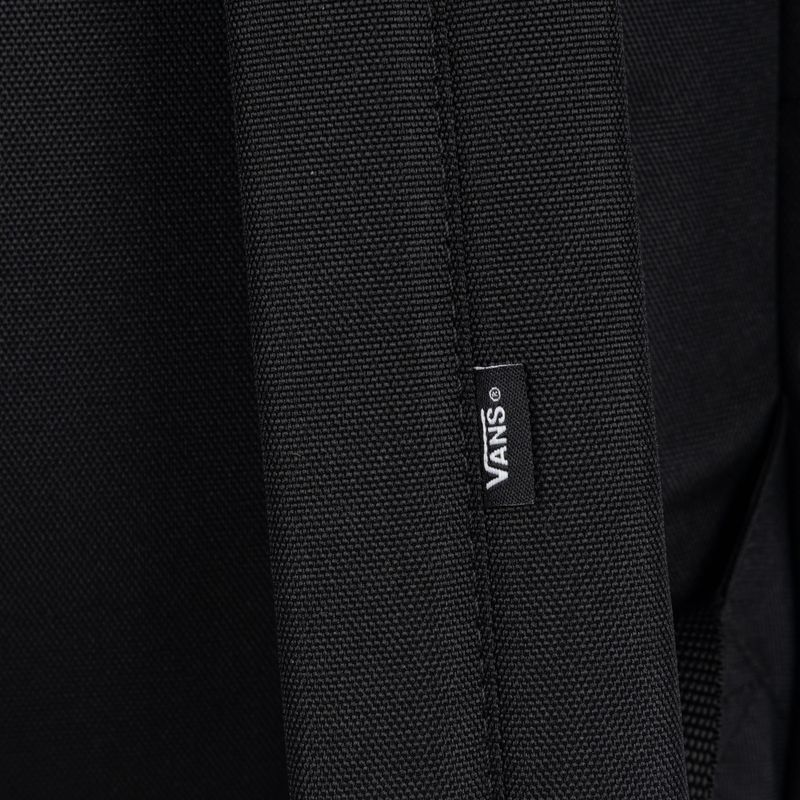 Vans Old Skool Grom 18 l Lammwolle Kinder städtischen Rucksack 6