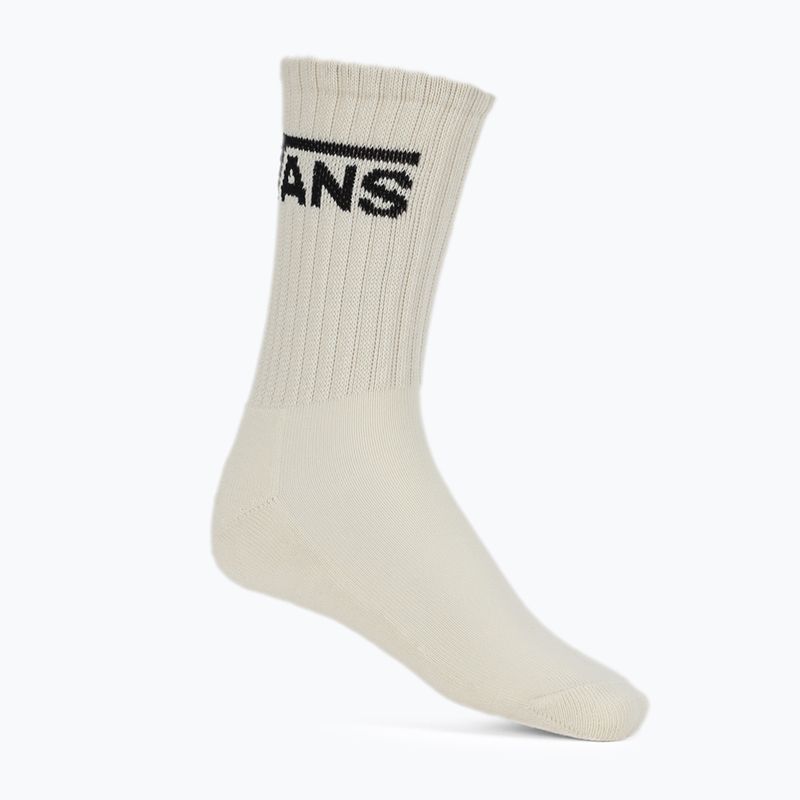 Vans Classic Heathered Canoodle Damensocken 3 Paar Turteltaube 4