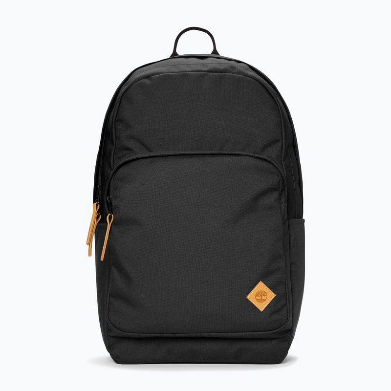 City Rucksack Timberland Backpack 27 l black