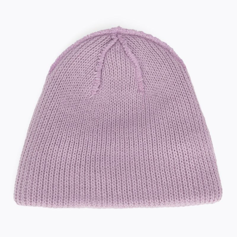 Vans Mn Core Basics Beanie lavendel Nebel 3