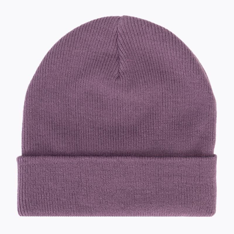 Vans Milford Beanie Traubenmarmelade 3