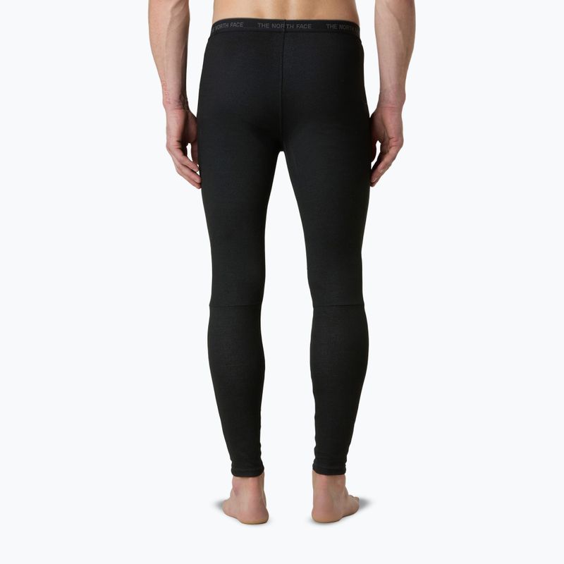 Leggings Herren The North Face Easy black 3
