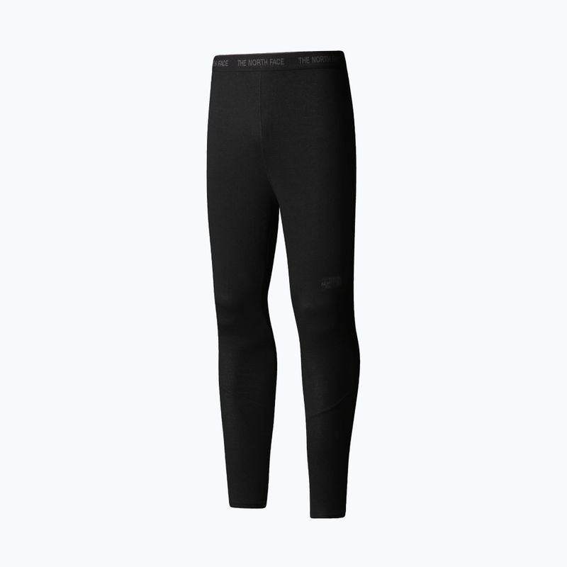 Leggings Herren The North Face Easy black 4