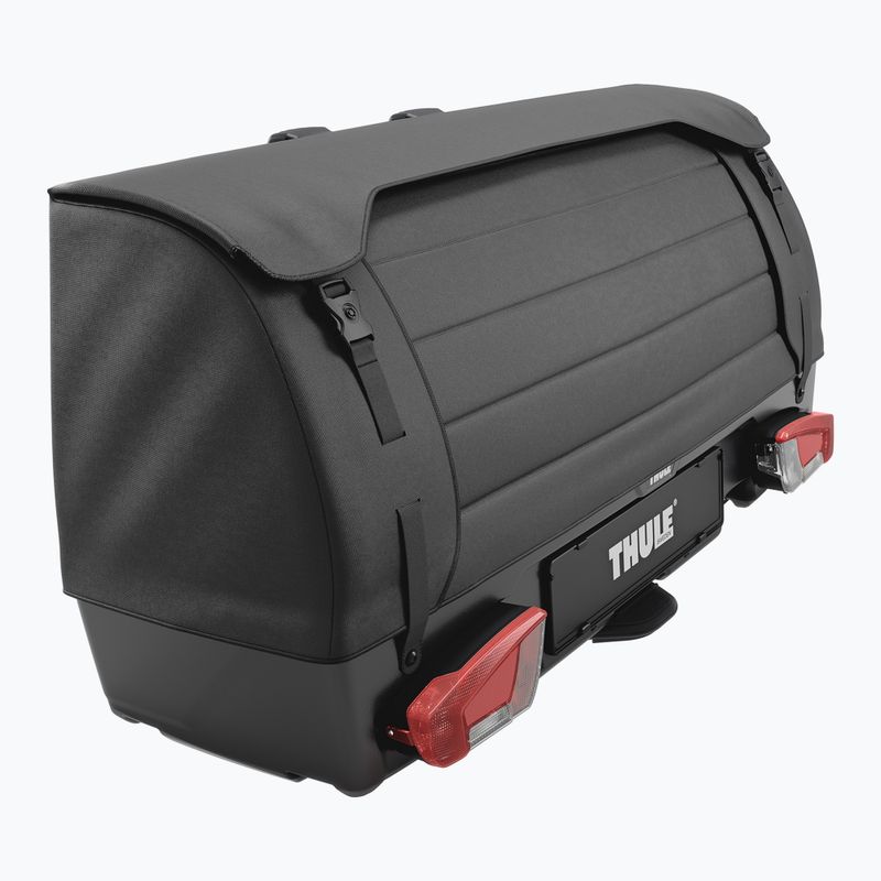 Gepäckbox Thule Onto 2 schwarz 2