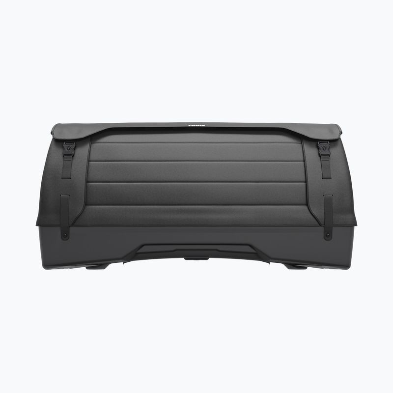Gepäckbox Thule Onto 2 für EasyFold 3 schwarz