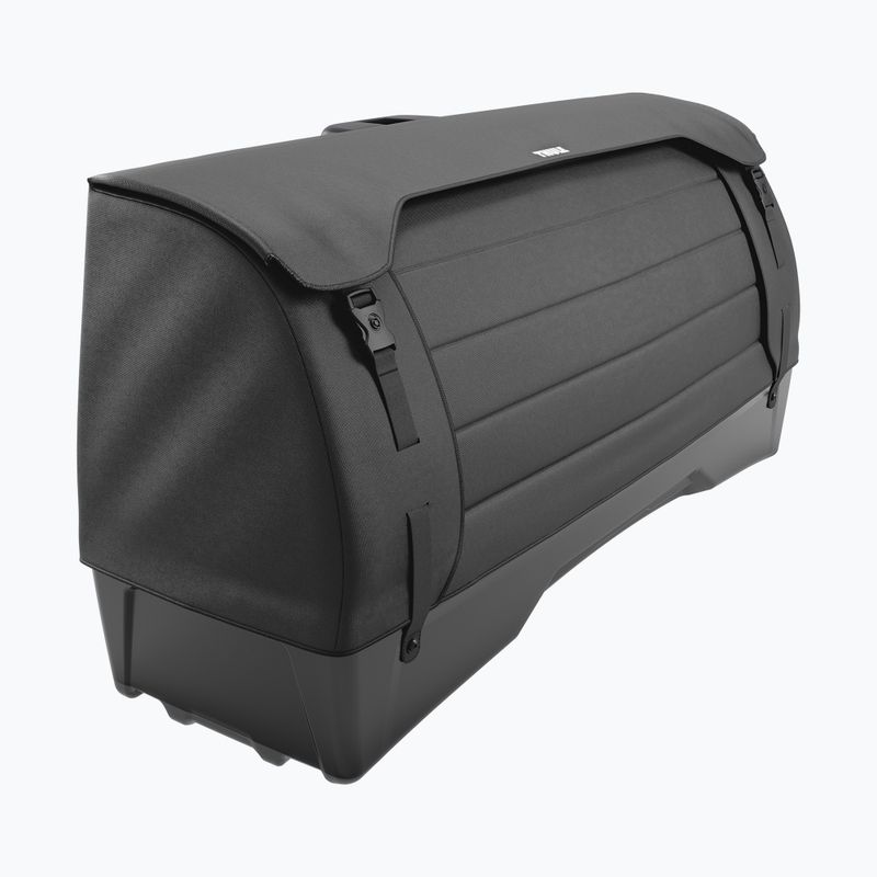 Gepäckbox Thule Onto 2 für EasyFold 3 schwarz 2