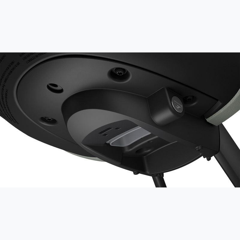 Thule Yepp 2 Mini agave Fahrradsitz 4