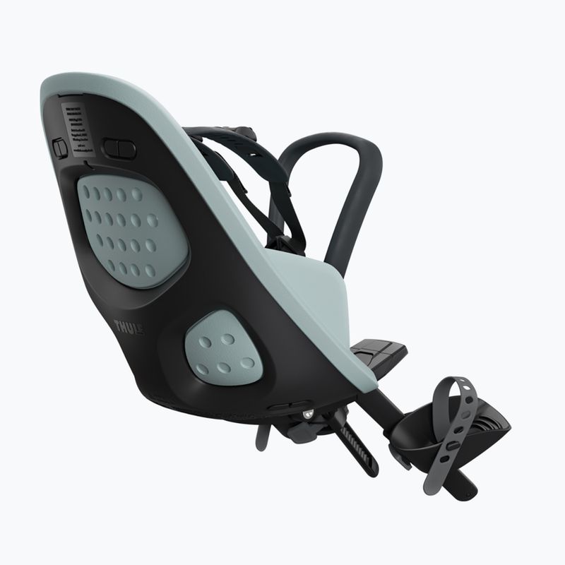 Fahrradsitz Thule Yepp 2 Mini alaska 2