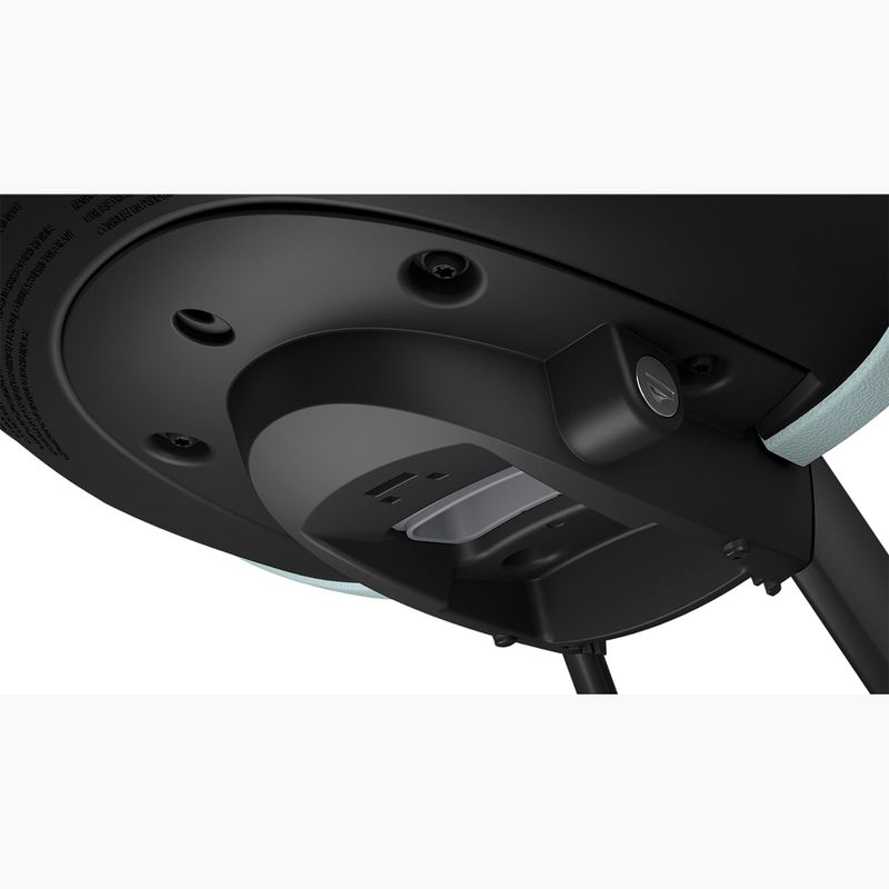 Fahrradsitz Thule Yepp 2 Mini alaska 4