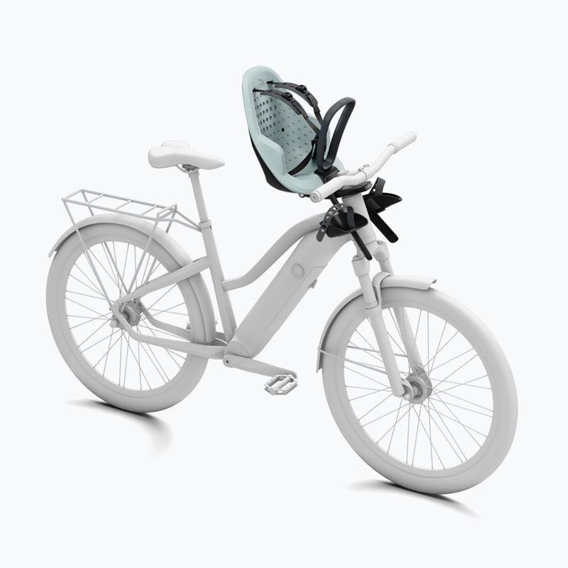 Fahrradsitz Thule Yepp 2 Mini alaska 5