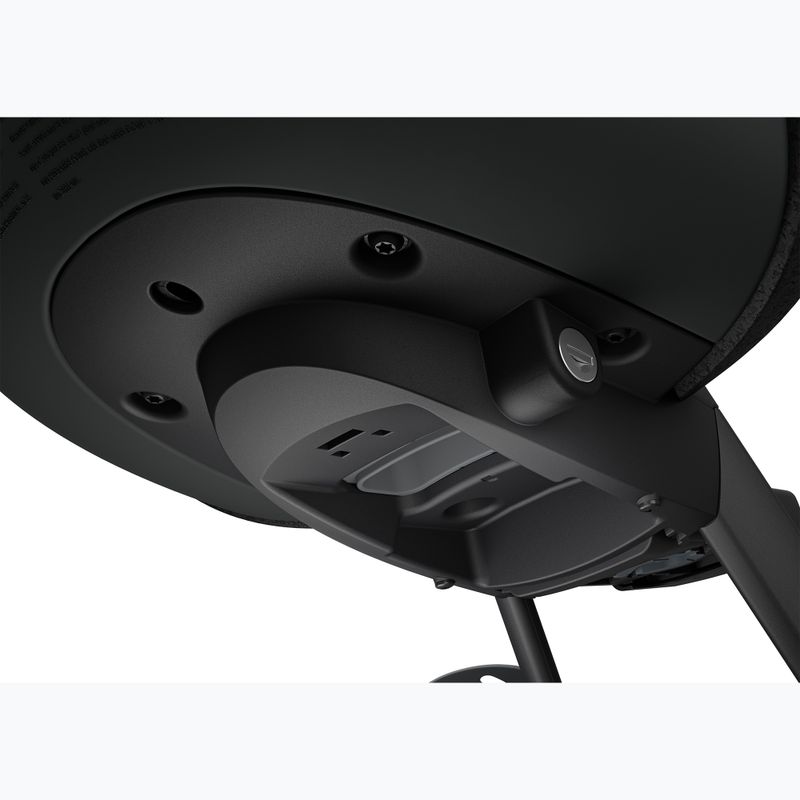 Thule Yepp Nexxt 2 Mini Fahrradsitz schwarz 5