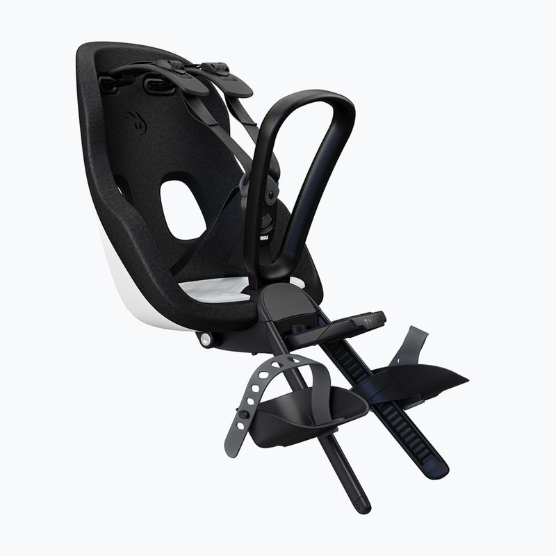 Thule Yepp Nexxt 2 Mini Fahrradsitz weiß
