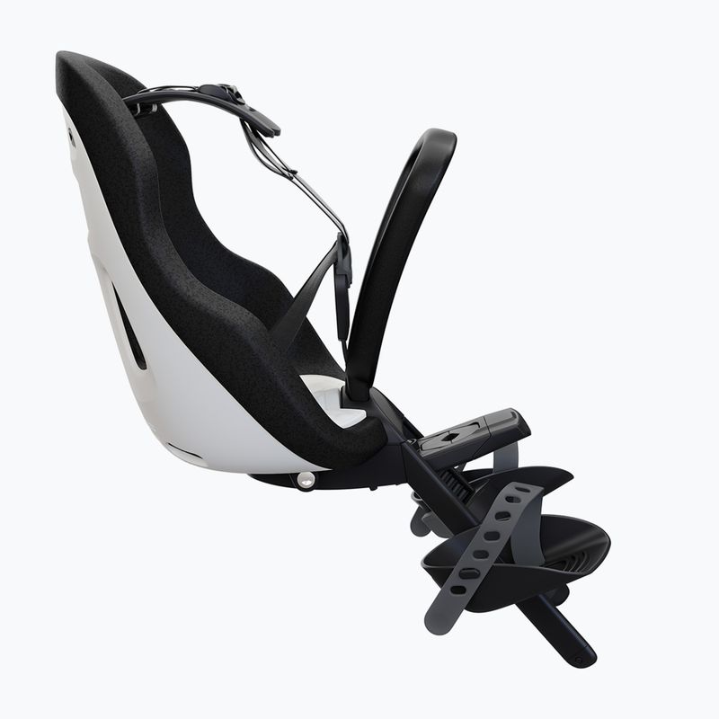 Thule Yepp Nexxt 2 Mini Fahrradsitz weiß 3