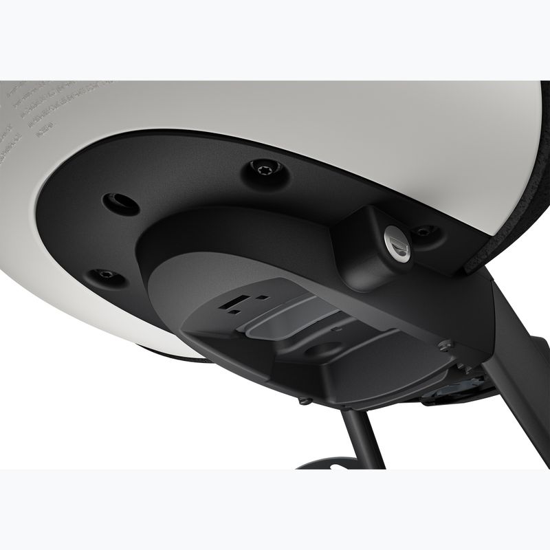 Thule Yepp Nexxt 2 Mini Fahrradsitz weiß 5