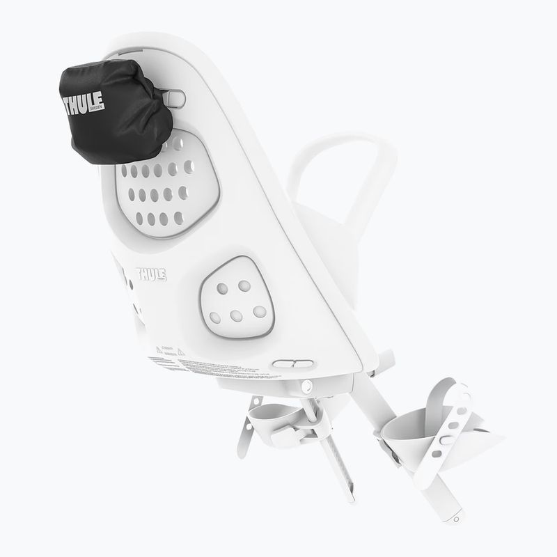 Fahrradsitz Thule Yepp Nexxt 2 Maxi Frame Mount deep khaki 3